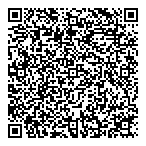 QR код "Феникс"