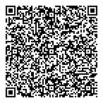 QR код "Компания ЛЕКОР+"