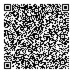 QR код "Водолей"