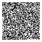 QR код "Аква Сервис"