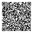 QR код "Детальки"