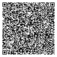 QR код "Часовня Святого Великомученика победоносца Георгия Спасо-Авраамиева мужского монастыря"