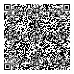 QR код "Секуритон Рус"