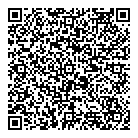 QR код "Предметы старины"