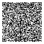 QR код "Библиотека №2"