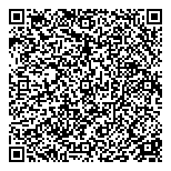 QR код "ЛАН Инжиниринг"