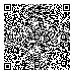 QR код "Библиотека №9"