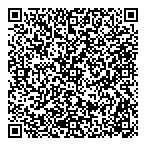 QR код "Библиотека №3"