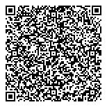 QR код "Библиотека №10"