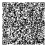 QR код "Библиотека №8"