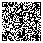 QR код "IPneo"