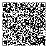 QR код "Библиотека №11"