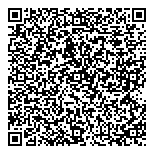 QR код "Библиотека №1"