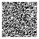 QR код "Библиотека №6"