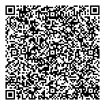 QR код "Библиотека №5"