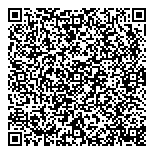 QR код "Библиотека №4"