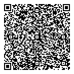 QR код "Библиотека № 7"