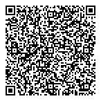 QR код "Феникс СБ"