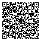 QR код "Катынь"