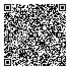 QR код "СБС"