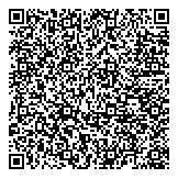 QR код "Катынь"
