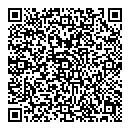 QR код "Mokos"