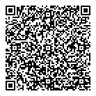 QR код "РОМБ"