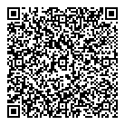 QR код "DECOR сервис"