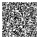 QR код "Шанс"