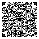 QR код "Мир света"