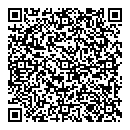 QR код "Благовест"