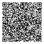 QR код "Альянс групп"