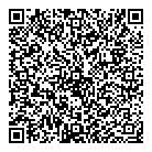QR код "Эрудит"