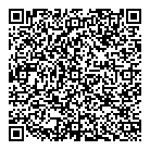 QR код "Лагрос"