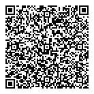 QR код "Класс"