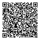 QR код "Кормен"