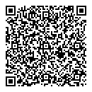 QR код "ТДА"