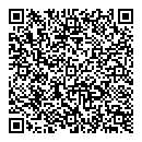 QR код "Кормен"