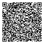 QR код "Лидер"