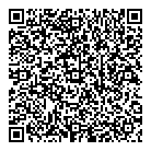 QR код "Лад"