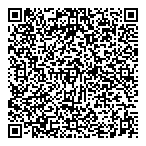 QR код "Славмебель"