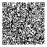 QR код "Ива-4"