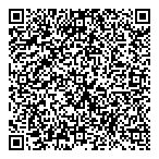 QR код "Голиаф"