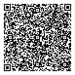 QR код "ИнТайм"