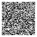 QR код "Сапфир"