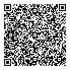 QR код "Влад"