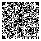 QR код "КДМ"