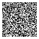 QR код "КиТ"