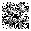 QR код "КиТ"