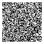 QR код "BRASS-SMOLENSK"